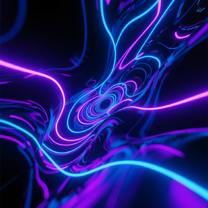 Wave Of Regret Melodic