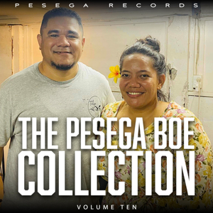 Manuia Lou 80 Tausaga Va'asa