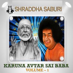 Om Jai Sairam Hare (Arati)