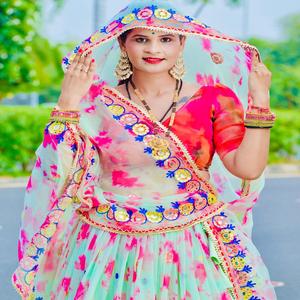 रील बनावा चाला के गंगापुर टेंशन पे