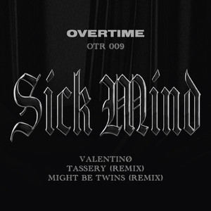 Mantra (Original Mix)