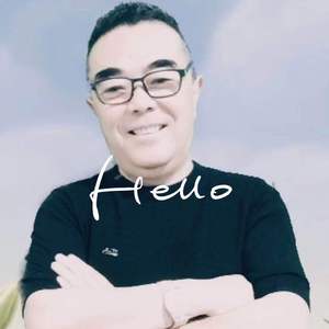 马头琴的传说（草原丁喜）