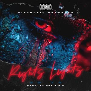 Go (feat. Dez S.S.P)