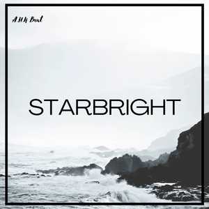 STARBRIGHT (Slow Remix)