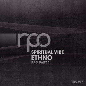 Spiritual Vibe (RPO Part1)