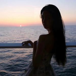 你离开的事实 (DJ混音)