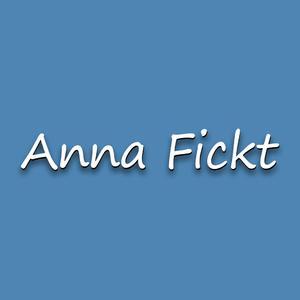 Anna Fickt