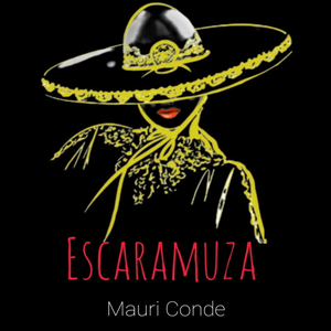 Escaramuza