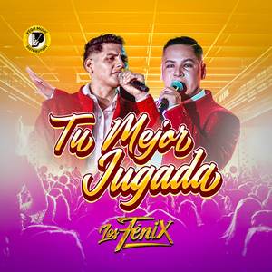 Tu Mejor Jugada (Primer Aniversario)