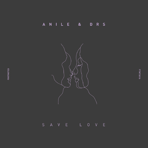 Save Love