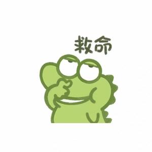 你一定要幸福（cove 何洁）