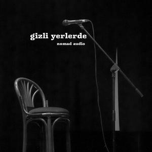 Gizli yerlerde 90lar plak