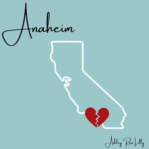 Anaheim