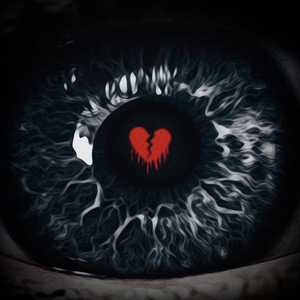 Коллекционер разбитых сердец