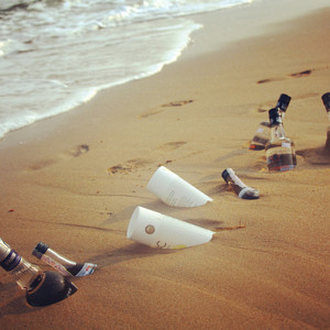 为了你 （DBRT Bootleg）