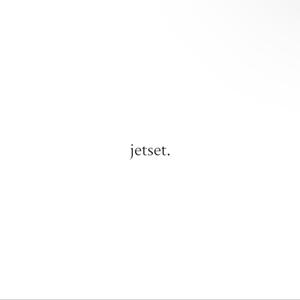 jetset