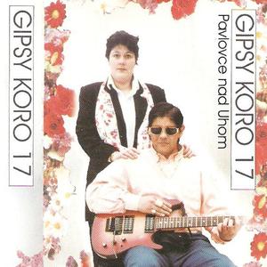 Halgat - Chudobny Človeče