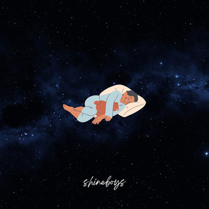 เธอยังคิดถึงฉันบ้างมั้ย