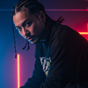 声にならない叫び