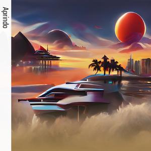 Can't Live Without You