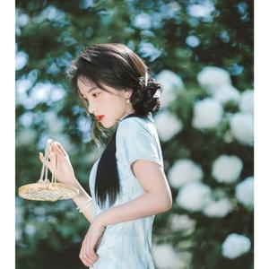 人美路子野_w神呐