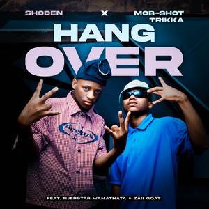 Hangover