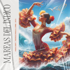 Bajo el Mar Mediterráneo