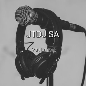 Vat En Set