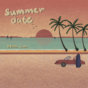 Summer Date