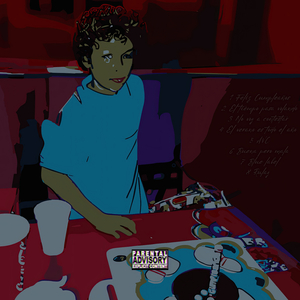 El Verano Es el Año Entero (Skit)