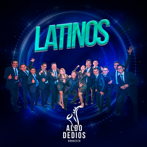 Sin Pijama / Pa Que Me Invitan / Ese Hombre / Casate Conmigo / Robarte un Beso / La Protagonista (Hits 2018)