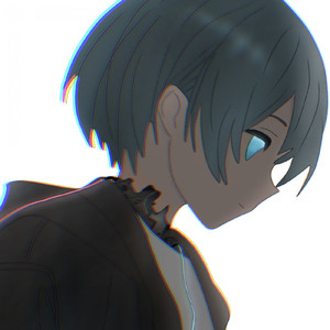 キミはボクだけの友達