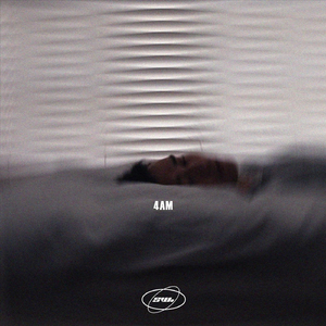 4AM