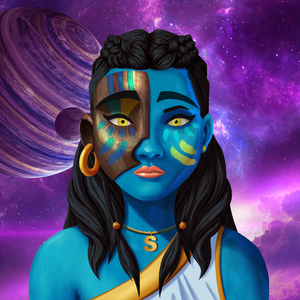 The Way You Dance (Radio Edit)