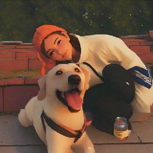 夏沫（Prod by RYUU）