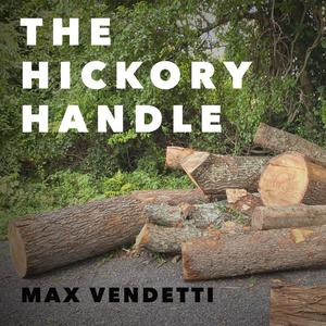The Hickory Handle