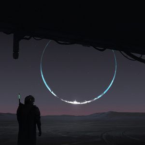 【FREE·75折】That girl 走心type 思念 emo