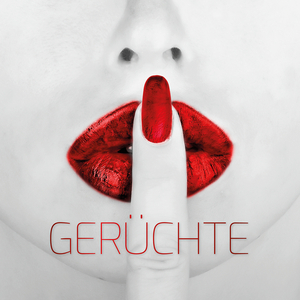 Gerüchte