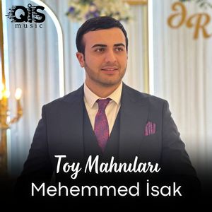 Toy Mahnıları