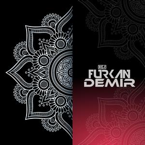 Alev Alev Yanıyorum Yangınlardayım (Remix)