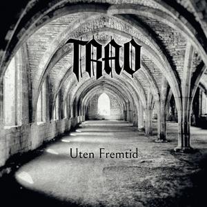 Uten Fremtid