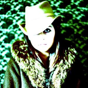 ♠Shakalak♠ (♐♉Astr◯mntl♋♊)