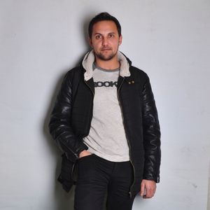 Yel Vurdu Bağlarıma