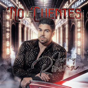 No Le Cuentes