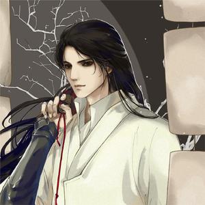 明月天涯 (DJ沈乐版)