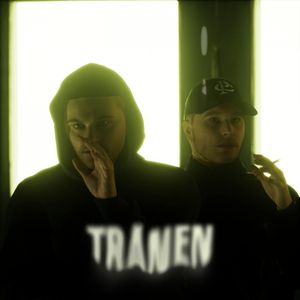 Tränen