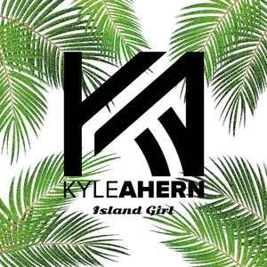 Island Girl (feat. For Peace Band)