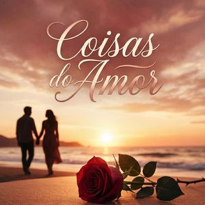 coisas do amor