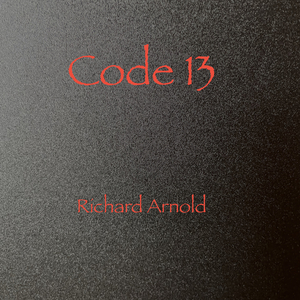 Code 13