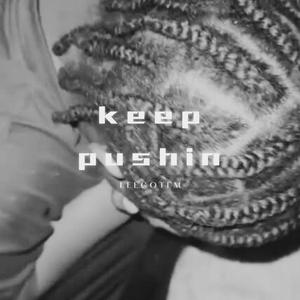 If you love then come show it